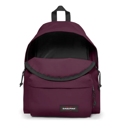 PADDED PAK'R®