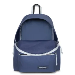 PADDED PAK'R