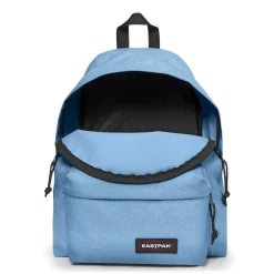 PADDED PAK'R