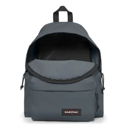 PADDED PAK'R®