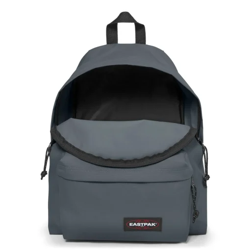 PADDED PAK'R®
