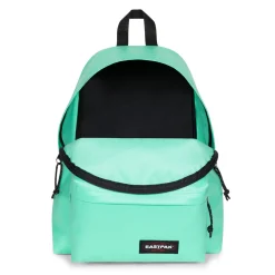 PADDED PAK'R