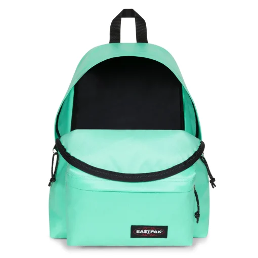 PADDED PAK'R