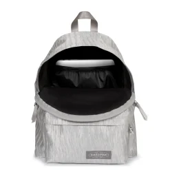 PADDED PAK'R®