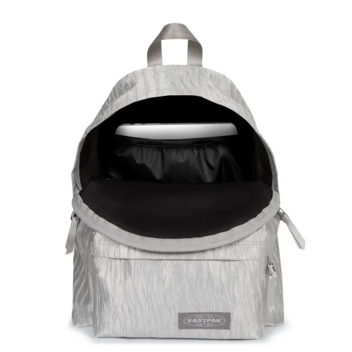 PADDED PAK'R®