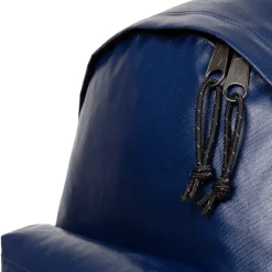PADDED PAK'R®
