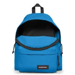 PADDED PAK'R®