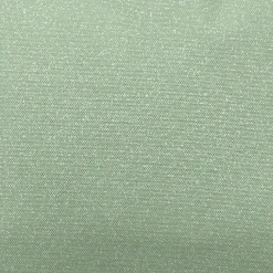 PADDED PAK'R®