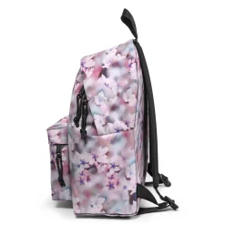 PADDED PAK'R®