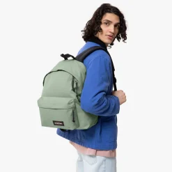 PADDED PAK'R®