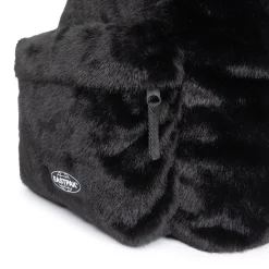 PADDED PAK'R®