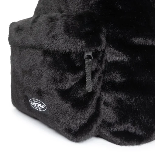 PADDED PAK'R®