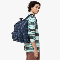 PADDED PAK'R®