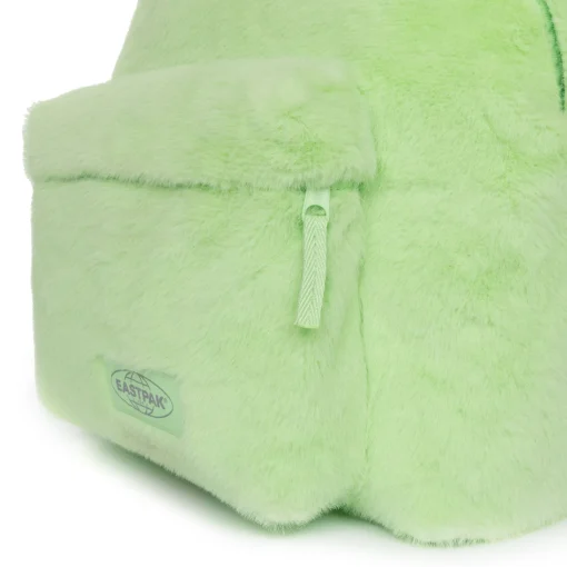 PADDED PAK'R®