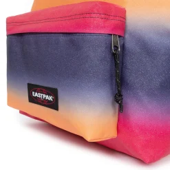 PADDED PAK'R®