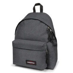 PADDED PAK'R®
