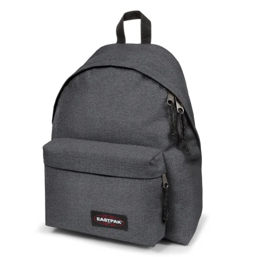 PADDED PAK'R®