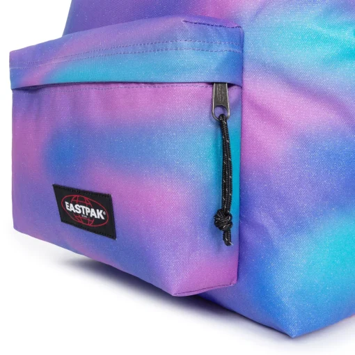PADDED PAK'R®