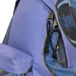 PADDED PAK'R®