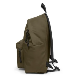 PADDED PAK'R®