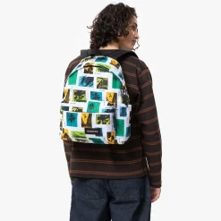 PADDED PAK'R®