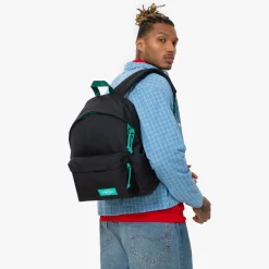 PADDED PAK'R®