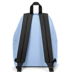 PADDED PAK'R