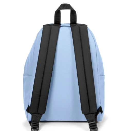 PADDED PAK'R