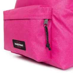 PADDED PAK'R®