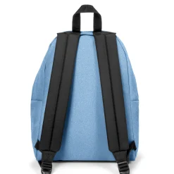PADDED PAK'R