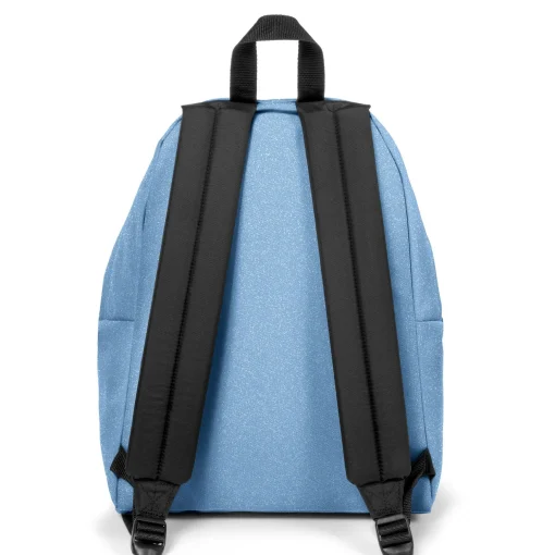 PADDED PAK'R