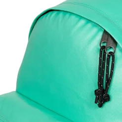 PADDED PAK'R