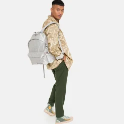 PADDED PAK'R®