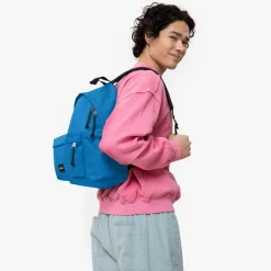 PADDED PAK'R®