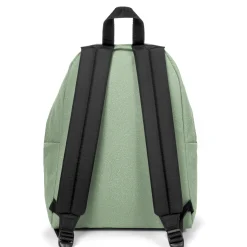 PADDED PAK'R®