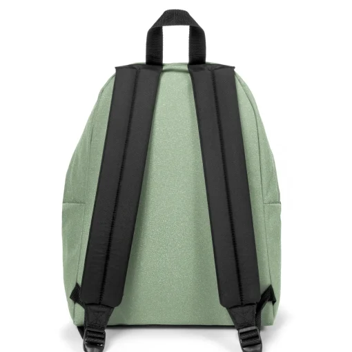 PADDED PAK'R®