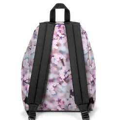 PADDED PAK'R®