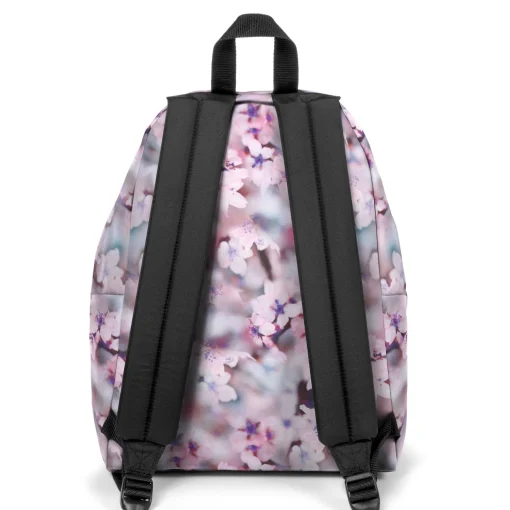 PADDED PAK'R®
