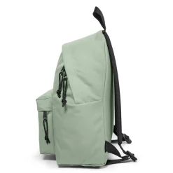 PADDED PAK'R®
