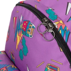PADDED PAK'R®