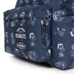 PADDED PAK'R®