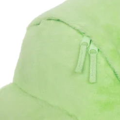 PADDED PAK'R®