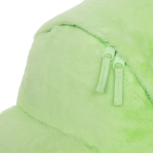 PADDED PAK'R®