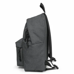 PADDED PAK'R®