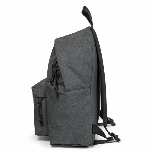 PADDED PAK'R®