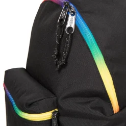 PADDED PAK'R®