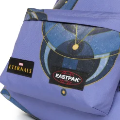 PADDED PAK'R®