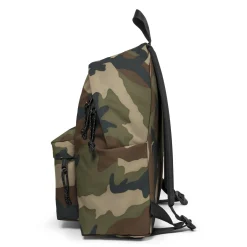 PADDED PAK'R®
