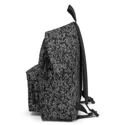 PADDED PAK'R®