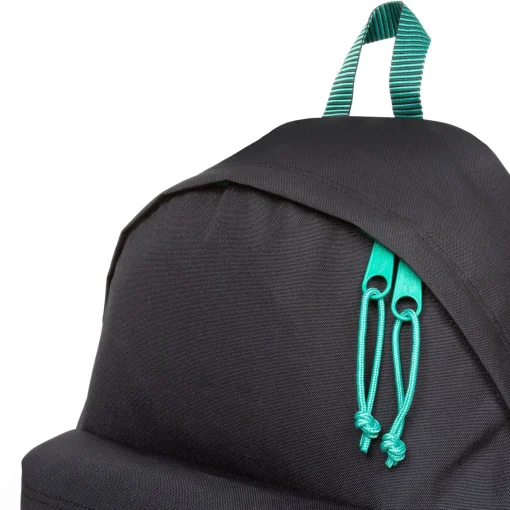 PADDED PAK'R®